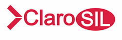 clarosil-logo clarosil-logo