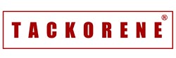 tackorene-logo tackorene-logo