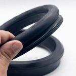 Blog 1 : What is Rubber?