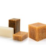 Blog 3 : What Is Synthetic Rubber?