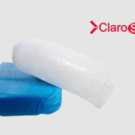 Blog 7 : Why is Silicone the Go-To Material for Modern Industries?
