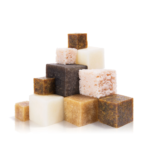 Blog 8 : SBR: The Essential Material for Durable and Flexible Solutions