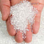 Blog 9 : POE: The High-Performance Elastomer Revolutionizing Manufacturing