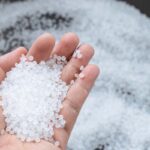 Blog 4 : Comprehensive Glossary of Synthetic Rubbers, Polymers, and Chemicals in Rubber Manufacturing