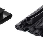 Blog 6 : Why is EPDM Rubber a Game-Changer