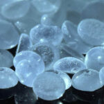 Blog 12 : Hydrocarbon Resin: The Pillar of Tack, Adhesion, and Stability