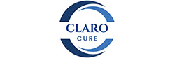 claro-cure claro-cure