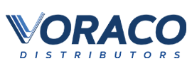 Voraco Distributors Pvt. Ltd.