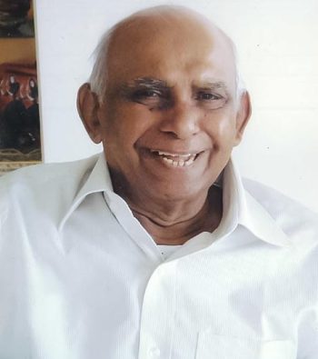 mansukhlal-vora