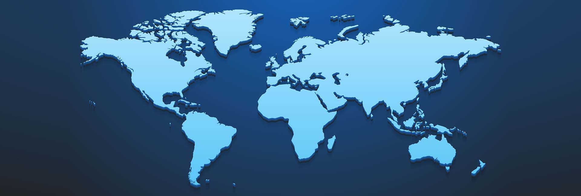 map map
