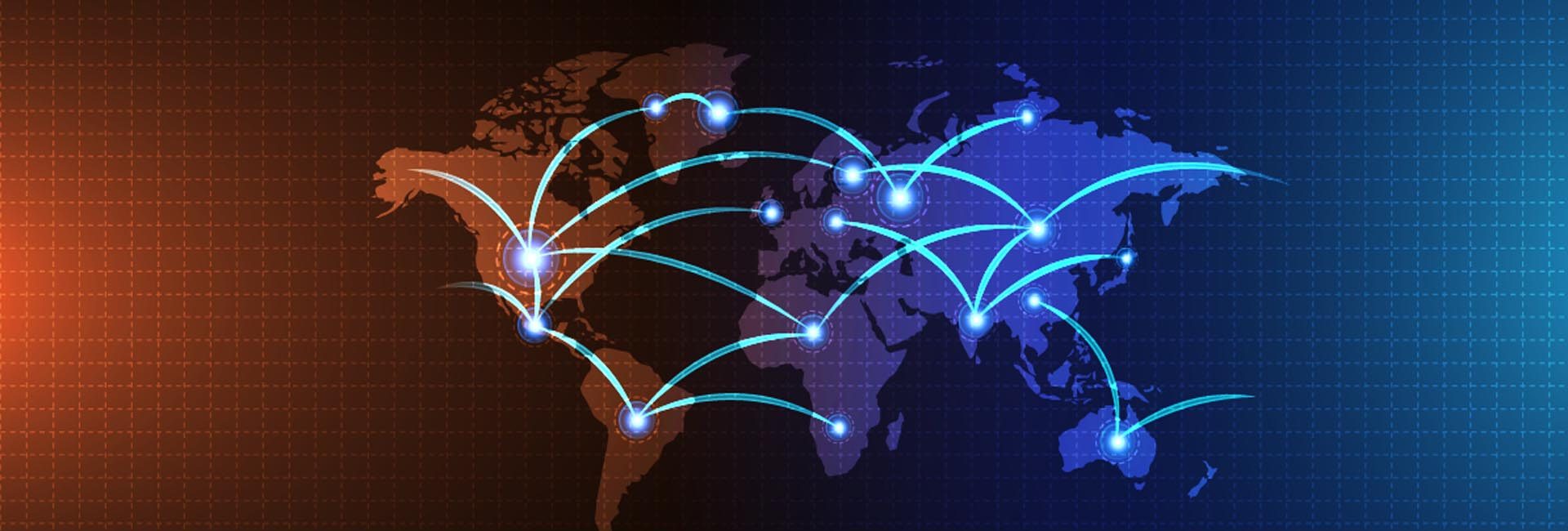 world-map world-map